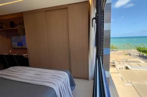 Sky Concept 909 | Vista MAR | Piscina | Academia